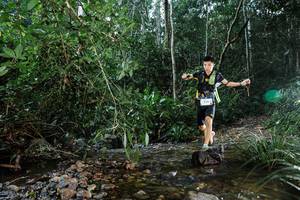 BIB: 
                            <button type="button" onclick="openModal(22343926)" class="btn btn-primary btn-sm float-right btn-popup" data-toggle="modal" data-target=".modal-high-quality">
                        <i class="fas fa-shopping-cart"></i> Add to Cart
                    </button>
                                            <button type="button" onclick="isThisMe(22343926, true)" class="btn btn-success btn-sm float-right btn-popup btn-isme hidden" data-toggle="tooltip" data-placement="bottom" title="นี่คือรูปของคุณใช่ไหม คลิกที่นี่เพื่อเอาเข้าอัลบั้ม">
                        <i class="fas fa-plus"></i> Add to album
                    </button>
                    <button type="button" onclick="isThisMe(22343926, false)" class="btn btn-warning btn-sm float-right btn-popup btn-isnotme hidden">
                        <i class="fas fa-ban"></i> Remove from album
                    </button>